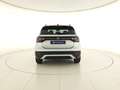 Volkswagen T-Cross 1.0 tsi style 110cv Grigio - thumbnail 4