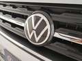 Volkswagen T-Cross 1.0 tsi style 110cv Grigio - thumbnail 16