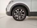 Volkswagen T-Cross 1.0 tsi style 110cv Grigio - thumbnail 8