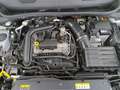 Volkswagen T-Cross 1.0 tsi style 110cv Grigio - thumbnail 15
