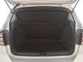 Volkswagen T-Cross 1.0 tsi style 110cv Grigio - thumbnail 9