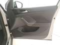 Volkswagen T-Cross 1.0 tsi style 110cv Grigio - thumbnail 12