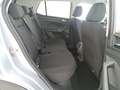 Volkswagen T-Cross 1.0 tsi style 110cv Grigio - thumbnail 10
