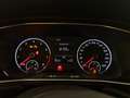 Volkswagen T-Cross 1.0 tsi style 110cv Grigio - thumbnail 14