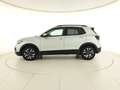 Volkswagen T-Cross 1.0 tsi style 110cv Grigio - thumbnail 2