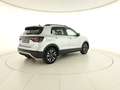 Volkswagen T-Cross 1.0 tsi style 110cv Grigio - thumbnail 5