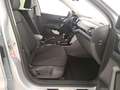Volkswagen T-Cross 1.0 tsi style 110cv Grigio - thumbnail 11