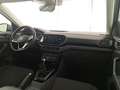 Volkswagen T-Cross 1.0 tsi style 110cv Grigio - thumbnail 13