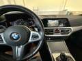 BMW 330 i xDrive M Paket Schwarz - thumbnail 5