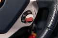 Ferrari California DCT*SERVICE BOOK*100Photos soccol.it Schwarz - thumbnail 18