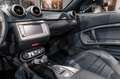 Ferrari California DCT*SERVICE BOOK*100Photos soccol.it Schwarz - thumbnail 25