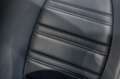 Ferrari California DCT*SERVICE BOOK*100Photos soccol.it Schwarz - thumbnail 21