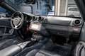 Ferrari California DCT*SERVICE BOOK*100Photos soccol.it Schwarz - thumbnail 22