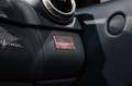 Ferrari California DCT*SERVICE BOOK*100Photos soccol.it Schwarz - thumbnail 24