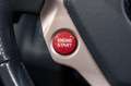 Ferrari California DCT*SERVICE BOOK*100Photos soccol.it Schwarz - thumbnail 17