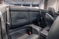 Ferrari California DCT*SERVICE BOOK*100Photos soccol.it Schwarz - thumbnail 29