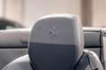 Ferrari California DCT*SERVICE BOOK*100Photos soccol.it Schwarz - thumbnail 20