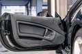 Ferrari California DCT*SERVICE BOOK*100Photos soccol.it Schwarz - thumbnail 30
