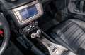 Ferrari California DCT*SERVICE BOOK*100Photos soccol.it Schwarz - thumbnail 16