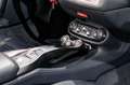 Ferrari California DCT*SERVICE BOOK*100Photos soccol.it Schwarz - thumbnail 26