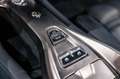 Ferrari California DCT*SERVICE BOOK*100Photos soccol.it Schwarz - thumbnail 27