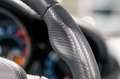 Ferrari California DCT*SERVICE BOOK*100Photos soccol.it Schwarz - thumbnail 19