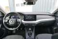 Skoda Octavia Combi 1.5 TSI First Edition | TREKHAAK | KEYLESS | Grijs - thumbnail 10
