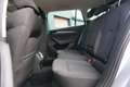 Skoda Octavia Combi 1.5 TSI First Edition | TREKHAAK | KEYLESS | Grijs - thumbnail 12