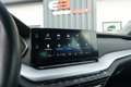 Skoda Octavia Combi 1.5 TSI First Edition | TREKHAAK | KEYLESS | Grijs - thumbnail 8