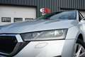 Skoda Octavia Combi 1.5 TSI First Edition | TREKHAAK | KEYLESS | Grijs - thumbnail 15