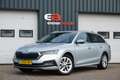 Skoda Octavia Combi 1.5 TSI First Edition | TREKHAAK | KEYLESS | Grijs - thumbnail 1