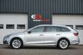 Skoda Octavia Combi 1.5 TSI First Edition | TREKHAAK | KEYLESS | Grijs - thumbnail 2