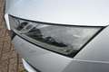 Skoda Octavia Combi 1.5 TSI First Edition | TREKHAAK | KEYLESS | Grijs - thumbnail 16