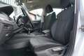 Skoda Octavia Combi 1.5 TSI First Edition | TREKHAAK | KEYLESS | Grijs - thumbnail 6
