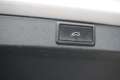 Skoda Octavia Combi 1.5 TSI First Edition | TREKHAAK | KEYLESS | Grijs - thumbnail 13