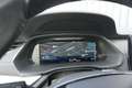 Skoda Octavia Combi 1.5 TSI First Edition | TREKHAAK | KEYLESS | Grijs - thumbnail 7