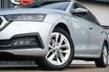 Skoda Octavia Combi 1.5 TSI First Edition | TREKHAAK | KEYLESS | Grijs - thumbnail 18