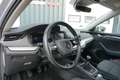 Skoda Octavia Combi 1.5 TSI First Edition | TREKHAAK | KEYLESS | Grijs - thumbnail 5