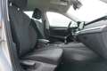 Skoda Octavia Combi 1.5 TSI First Edition | TREKHAAK | KEYLESS | Grijs - thumbnail 11