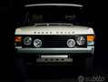 Land Rover Range Rover Range Rover 5p 3.9i Vogue Y auto Bílá - thumbnail 2