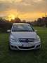 Mercedes-Benz B 150 BlueEFFICIENCY - thumbnail 3