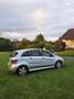 Mercedes-Benz B 150 BlueEFFICIENCY - thumbnail 2