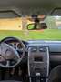 Mercedes-Benz B 150 BlueEFFICIENCY - thumbnail 8