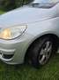 Mercedes-Benz B 150 BlueEFFICIENCY - thumbnail 11
