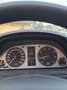 Mercedes-Benz B 150 BlueEFFICIENCY - thumbnail 9