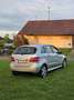 Mercedes-Benz B 150 BlueEFFICIENCY - thumbnail 4