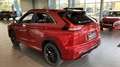 Mitsubishi Eclipse Cross Eclipse Cross 1.5 T-MIVEC (ClearTec) 2WD Active Rot - thumbnail 2