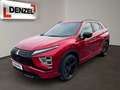 Mitsubishi Eclipse Cross Eclipse Cross 1.5 T-MIVEC (ClearTec) 2WD Active Rot - thumbnail 5