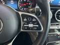 Mercedes-Benz GLC 400 d 4Matic Pano. Burmester Leder Distr.+ Zwart - thumbnail 16
