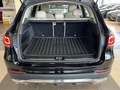 Mercedes-Benz GLC 400 d 4Matic Pano. Burmester Leder Distr.+ Zwart - thumbnail 6